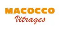 Vitrier Macocco Frouzins