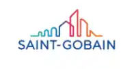 Vitrier Saint Gobain Frouzins