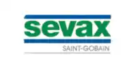 Vitrier Sevax Frouzins